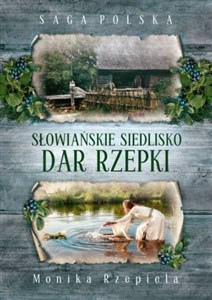 Picture of Słowiańskie siedlisko Dar Rzepki