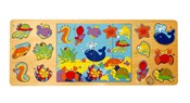 polish book : Puzzle dre...