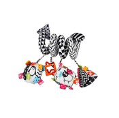 Polska książka : Aktywna sp...