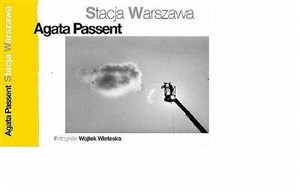 Picture of Stacja Warszawa