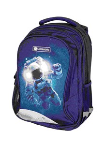 Obrazek Plecak Astrabag Galaxy AB430