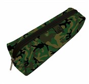 Zobacz : Piórnik pr...