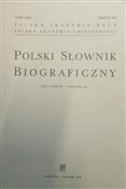 Polski Sło... - Opracowanie Zbiorowe -  Polish Bookstore 