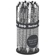 Długopis a... -  books in polish 