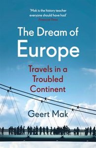 Obrazek The Dream of Europe