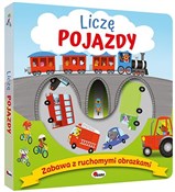 Zabawa z r... - Natalia Kawałko-Dzikowska -  books from Poland