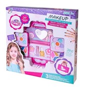 Kosmetyki -  books from Poland