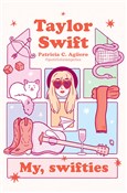 Taylor Swi... - Patricia C. Agüero -  Polish Bookstore 