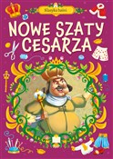 Klasyka ba... - Opracowanie Zbiorowe -  books in polish 