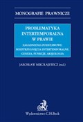 Problematy... -  Książka z wysyłką do UK