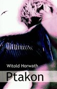 Ptakon - Witold Horwath - Ksiegarnia w UK