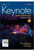 polish book : Keynote B2... - Paul Dummet, Helen Stephenson