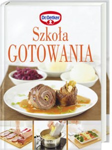 Picture of Szkoła gotowania