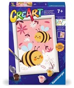 CreArt dla... -  Polish Bookstore 