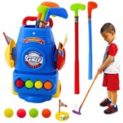 Zobacz : Zestaw do ...