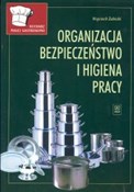 Kucharz ma... - Wojciech Żabicki -  books from Poland