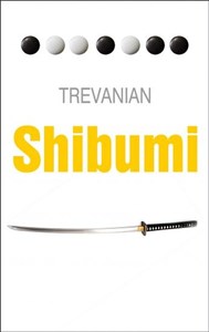 Picture of Shibumi