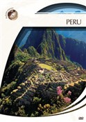 Peru - Ksiegarnia w UK