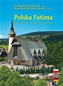 Polska Fat... - Mirosław Drozdek, Marek Stanisław Graniczkowski -  Polish Bookstore 