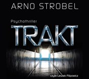 [Audiobook... - Arno Strobel -  Polish Bookstore 