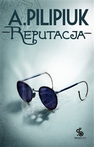 Picture of Reputacja