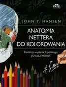 Zobacz : Anatomia N... - John T. Hansen
