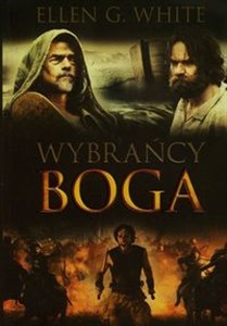 Obrazek Wybrańcy Boga