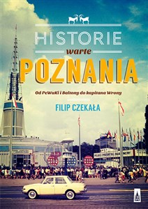 Picture of Historie warte poznania