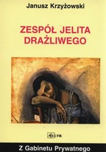 Picture of Zespół Jelita Drażliwego