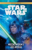 Star Wars ... - Tom Veitch, Cam Kennedy, Jim Baikie -  books in polish 