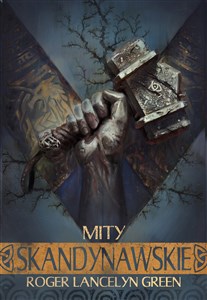 Picture of Mity skandynawskie