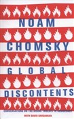 Książka : Global Dis... - Noam Chomsky