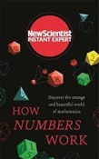 How Number... - Scientist New -  foreign books in polish 