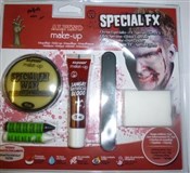 Zestaw do ... -  books from Poland