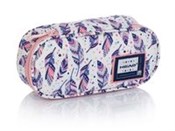 Książka : Saszetka p...