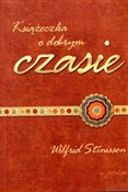 Książeczka... - Wilfrid Stinissen -  books from Poland