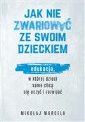 Polska książka : Jak nie zw... - Mikołaj Marcela