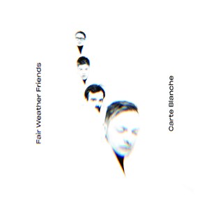 Obrazek Carte Blanche (Digipack)