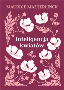 Picture of Inteligencja kwiatów