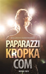 Picture of Paparazzi kropka com