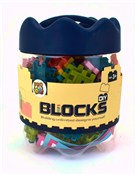 Klocki pod... - Ksiegarnia w UK