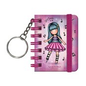 Mały Kołon... -  foreign books in polish 