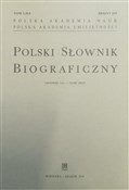 polish book : Polski Sło... - Opracowanie Zbiorowe