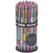 Długopis a... - Ksiegarnia w UK