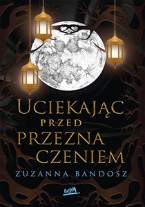 Obrazek Uciekając przed przeznaczeniem