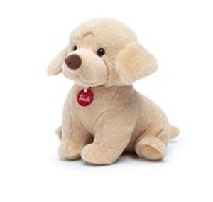 Obrazek Trudi Puppy Dog M