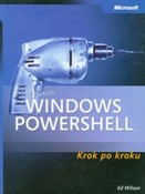 Microsoft ... - Ed Wilson -  foreign books in polish 