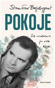 Pokoje. Od... - Stanisław Brejdygant -  books from Poland