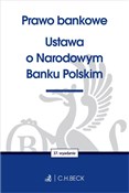 Prawo bank... - Opracowanie Zbiorowe -  Polish Bookstore 