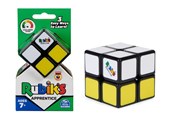 SPIN Rubik... -  books from Poland